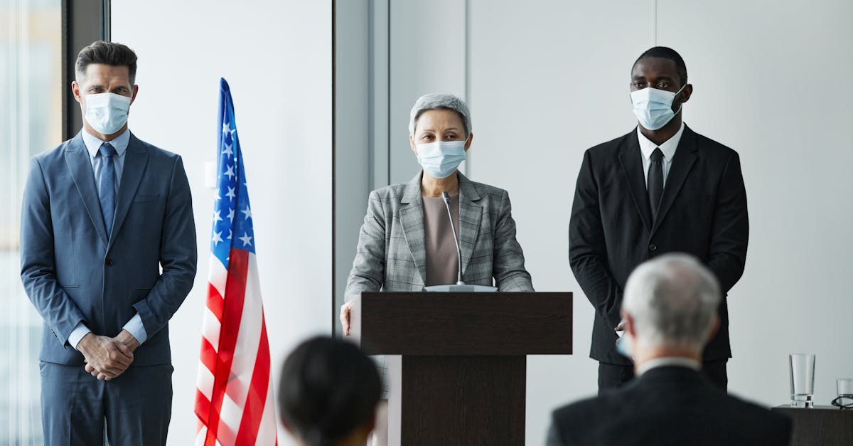 如何使用计算机机器学习技术提高您的SEO