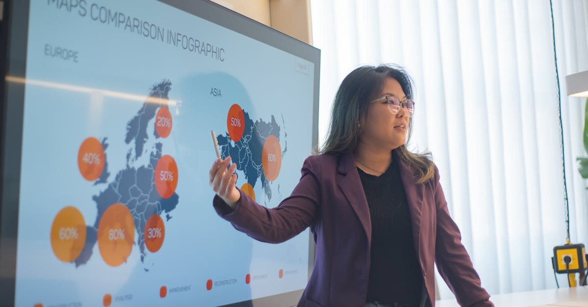 野草云实名账号：第一房贷app详情下载教程