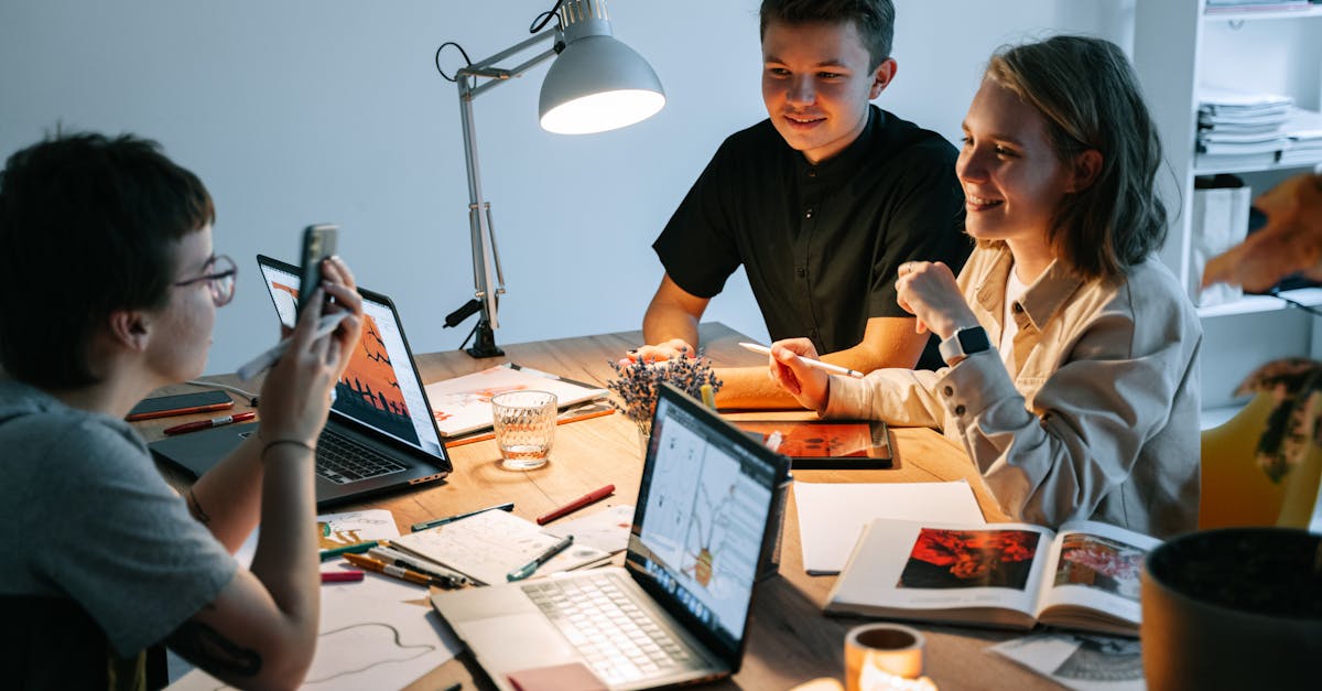 热血传奇怀旧版：霸州工商注册代理