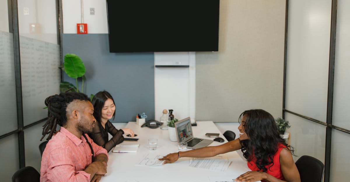 酷信170实名账号:临沂公益组织代理注册