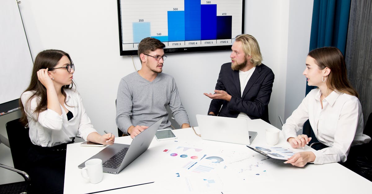 「全球动态」DDoS攻击事件回顾与总结:为自身安全护航