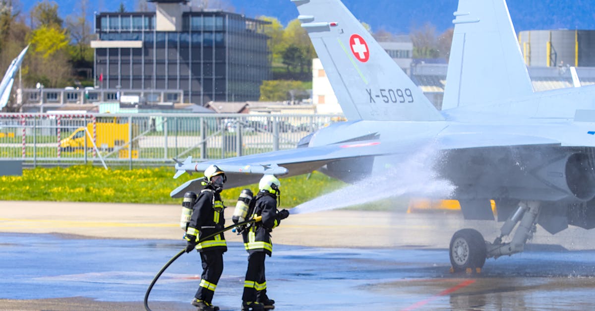 书法用品购买平台