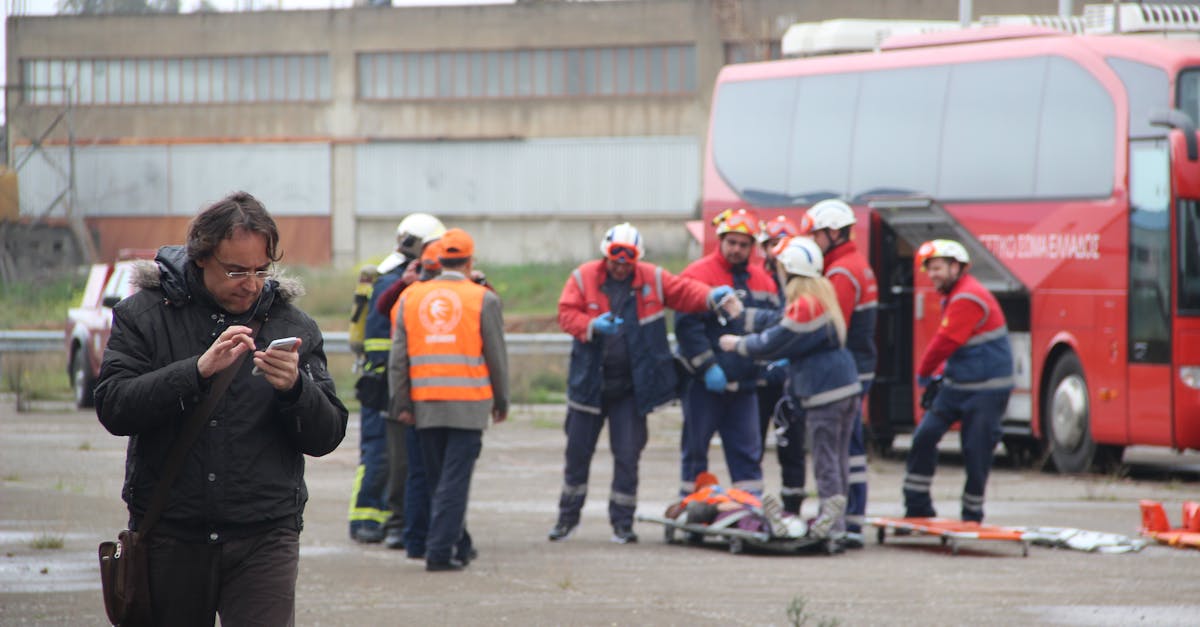 电销电话手机卡:汉服购买平台推荐