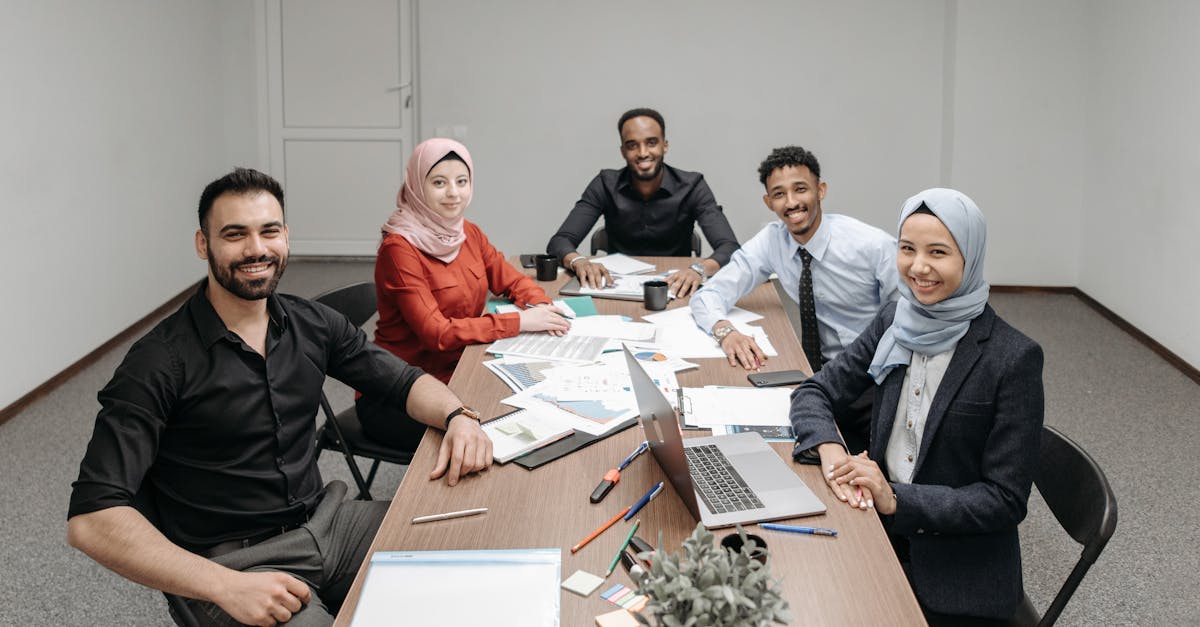 道友请留步：免费代理网课平台