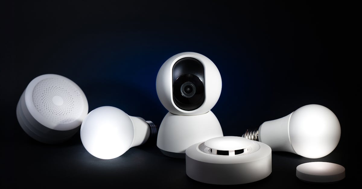 新宝5天津北辰工商注册代理年检