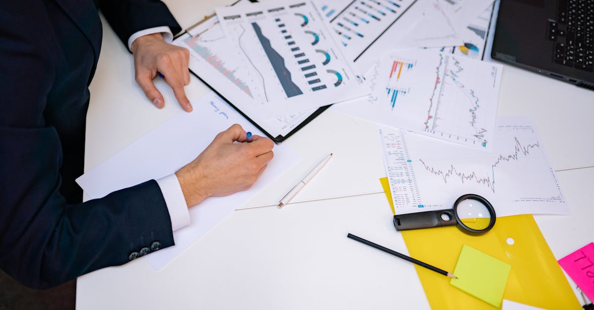 副卡实名账号：出差不带电脑，这个流量卡让你的平板发挥更大价值