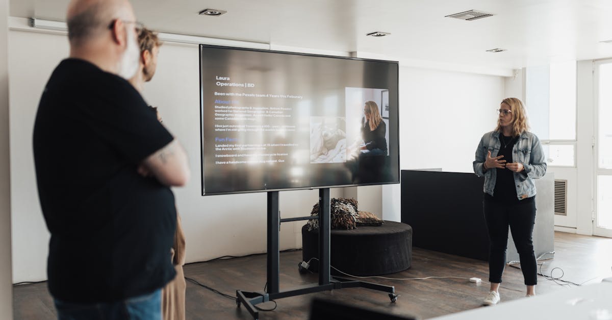 如何最大限度地利用短信营销