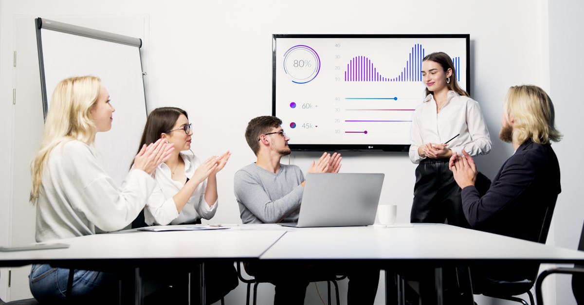 以创新之名，约束技术支持：网络游戏对技术支持的防控措施。