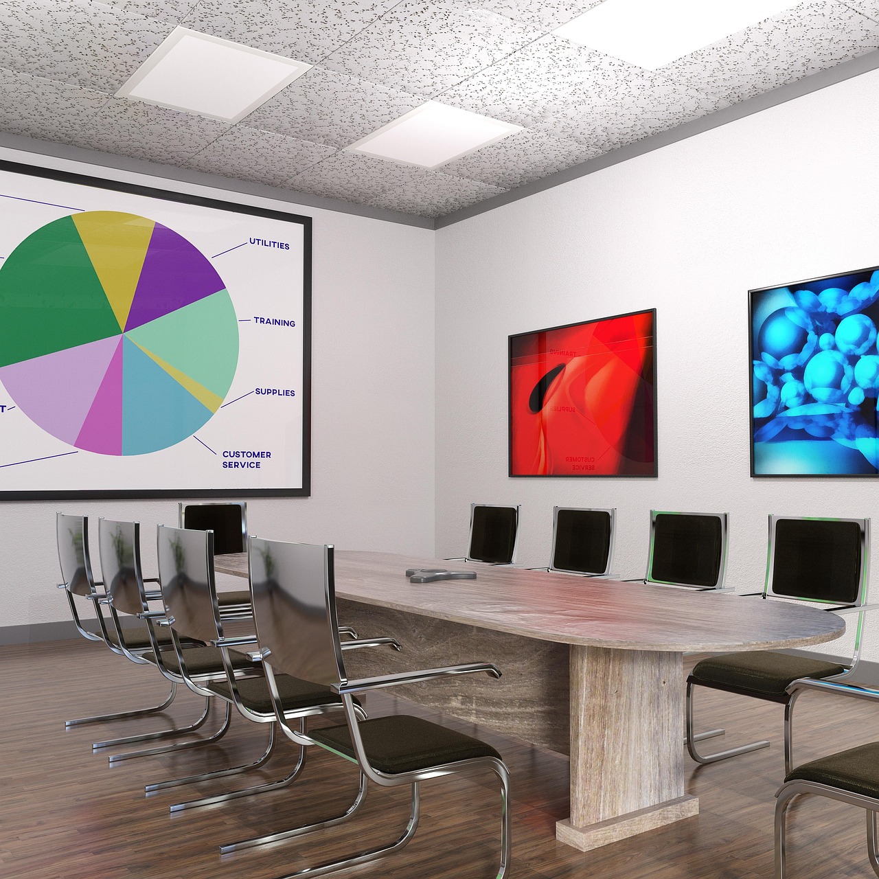 公司注册办理代理费用多少