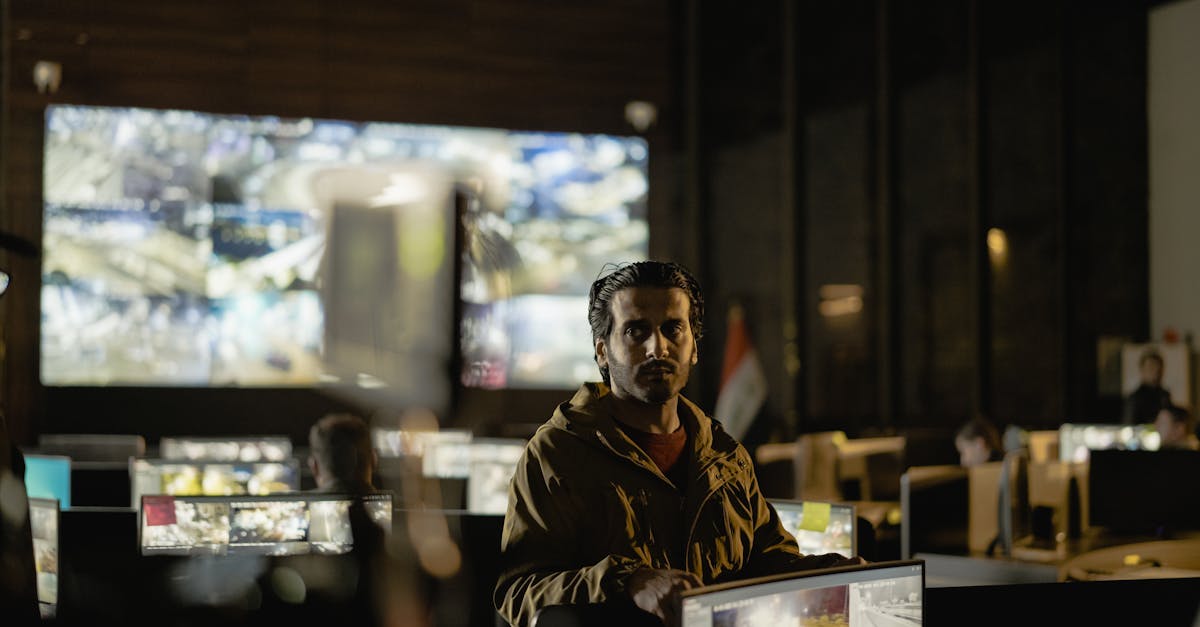 葫芦娃：天津企业公司注册代理费用