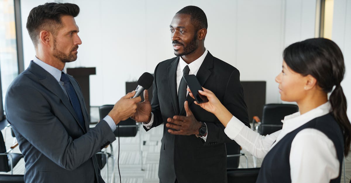 国外注册卡- 高淳区新公司注册代理机构