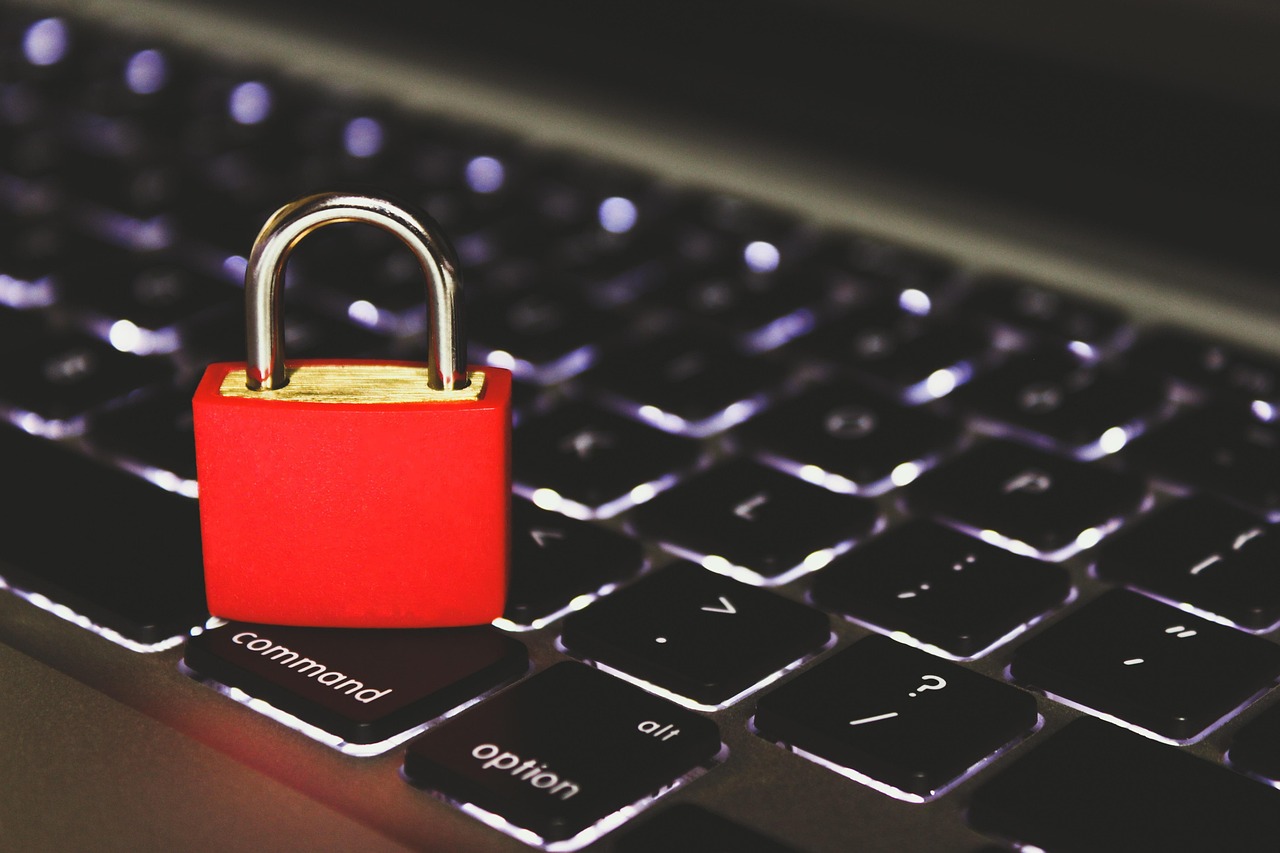 仙侠世界2：诚贷app详情下载教程