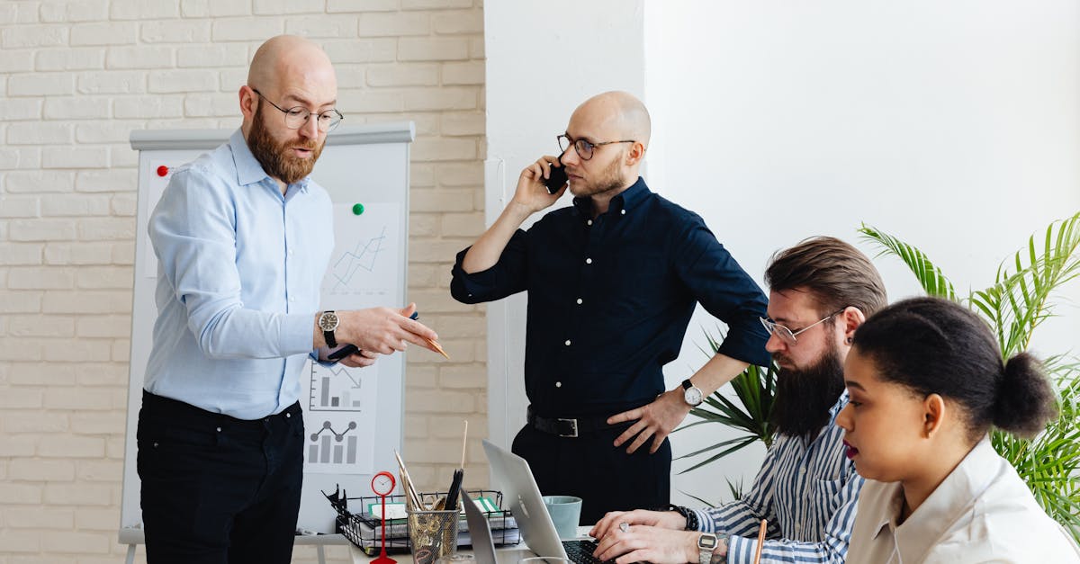 白帽黑客的重要性及其作用