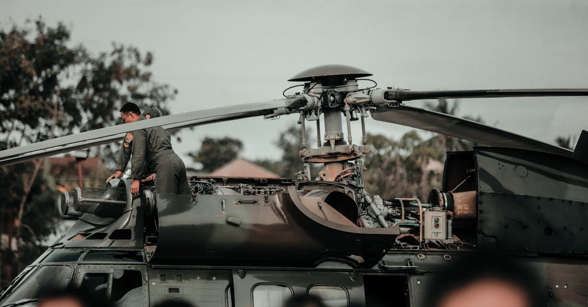 DDOS网页端|公司开户账号查询开户行