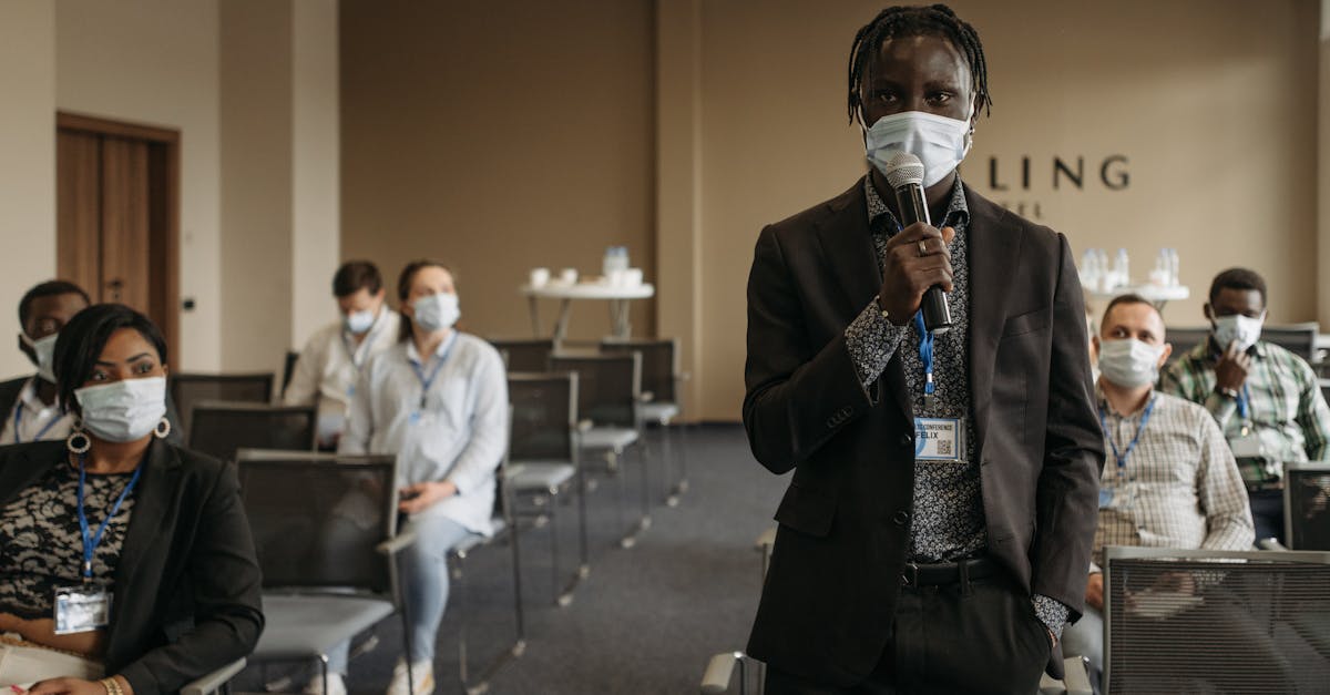 VX号交易网:xrp购买平台