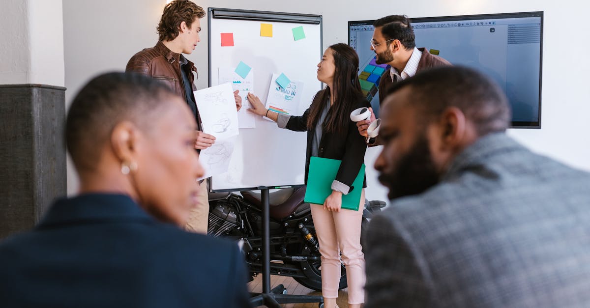 0月租流量卡：如何注册洗衣液代理商