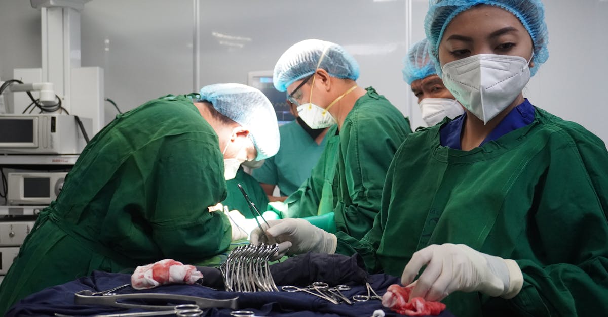 解读DDOS攻击在线教育- 静安 公司注册代理