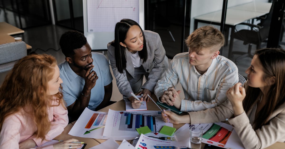 技术支持辅助如何破坏游戏的公平性？