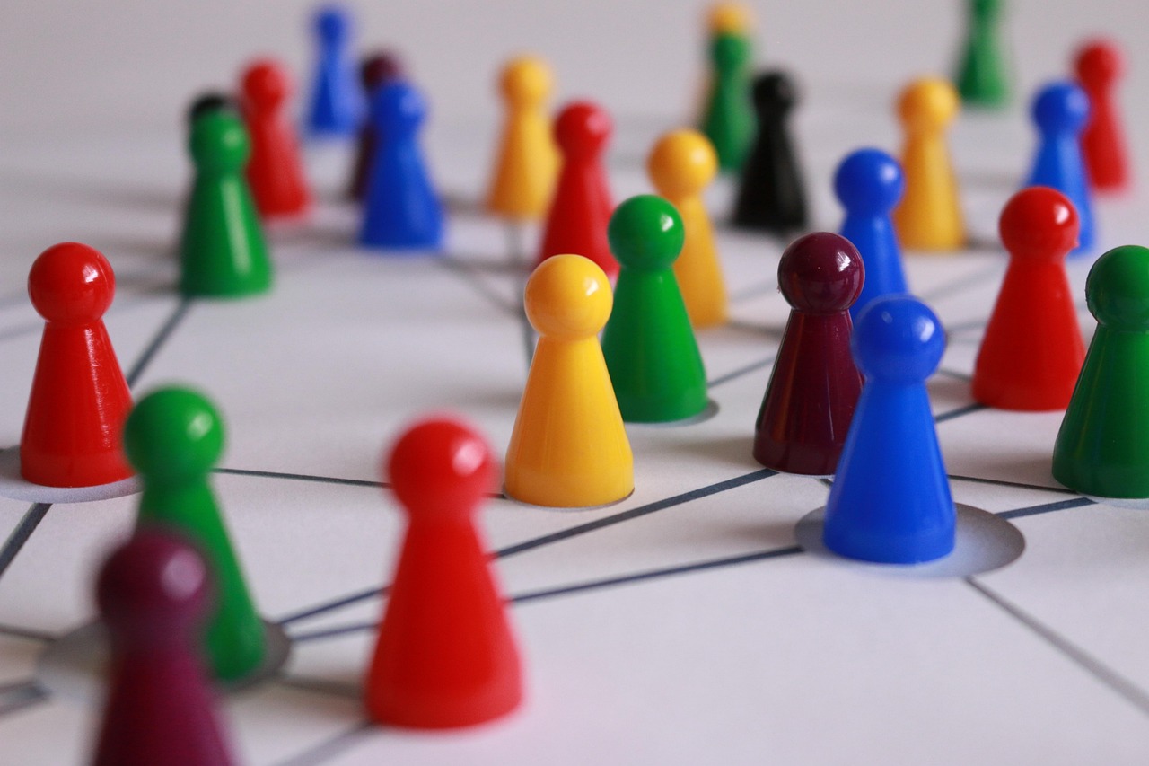 火种实名账号：蔡甸区实惠的商标注册代理