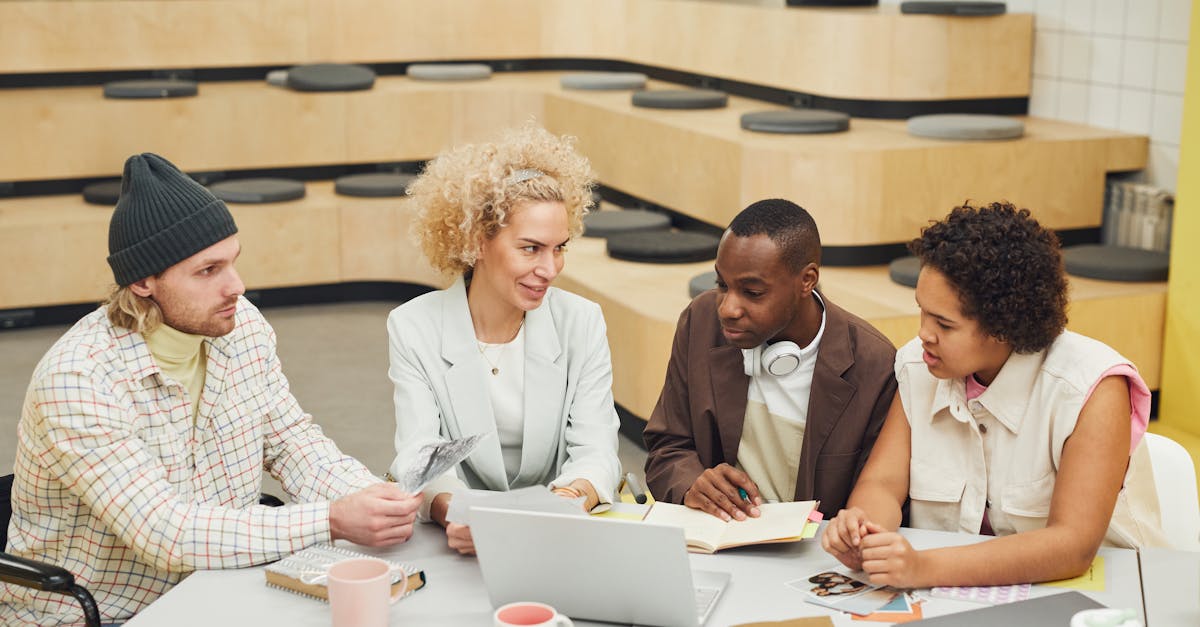 靠谱的代理注册美国公司