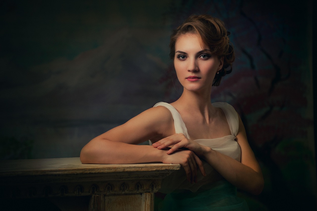 苏宁互联实名账号：888真人开户平台