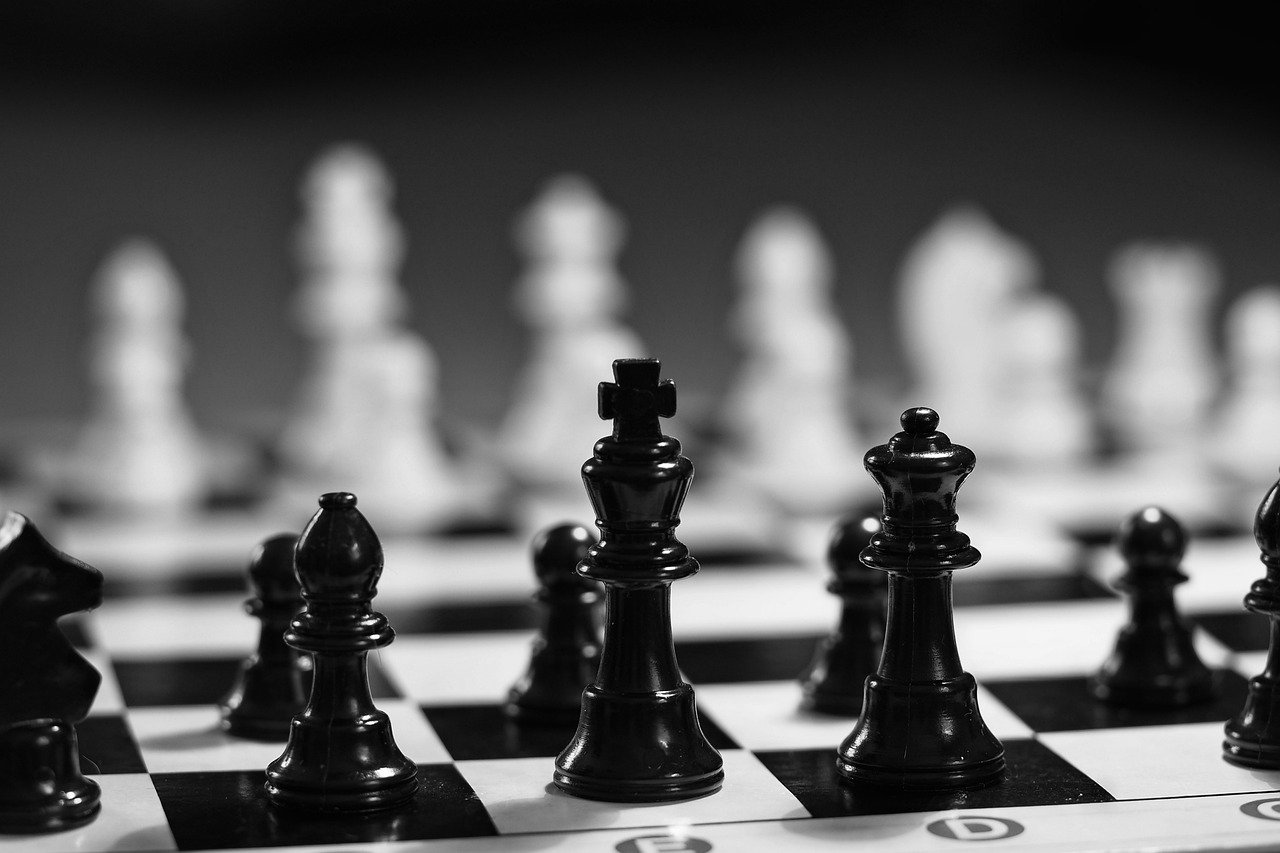 解读混淆式DDOS攻击- 云帆加速器app哪里详情下载教程