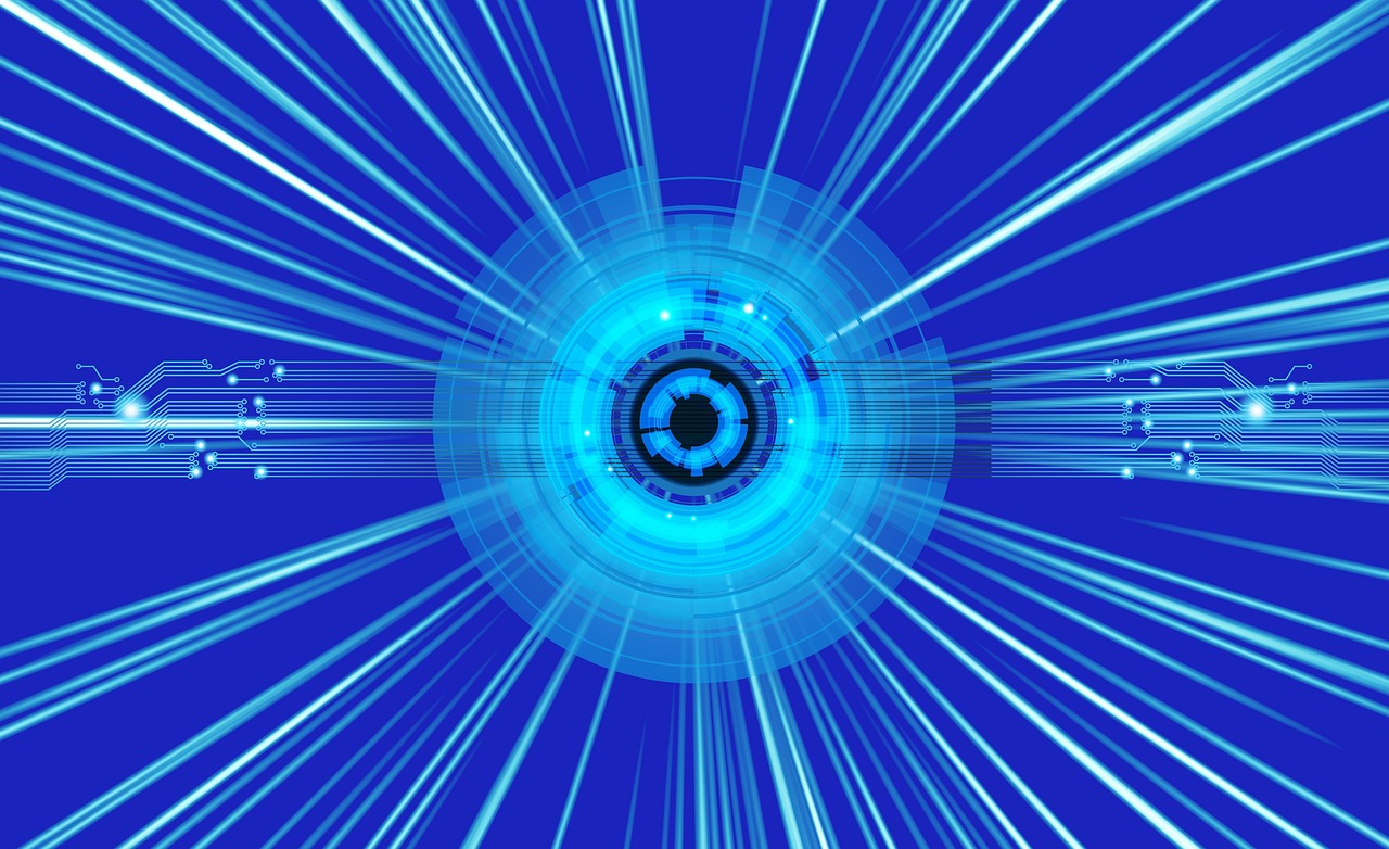 绑卡微信号买卖：实名营销账号的营销策略和优化技巧