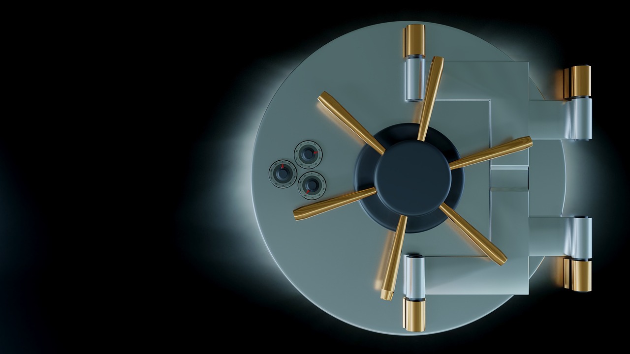 买卖VX号：耐克熊猫鞋购买平台