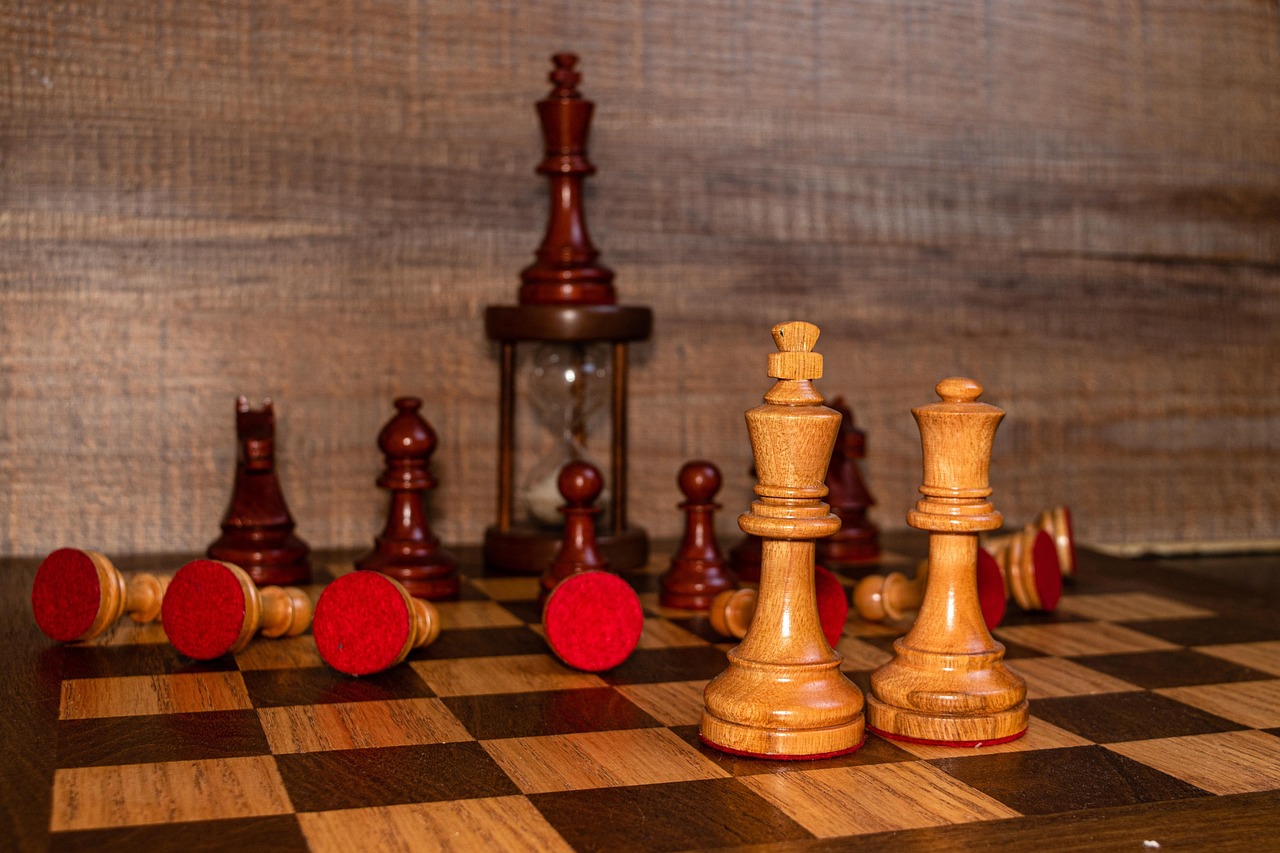 如何分析竞争对手SEO策略，制定优化计划