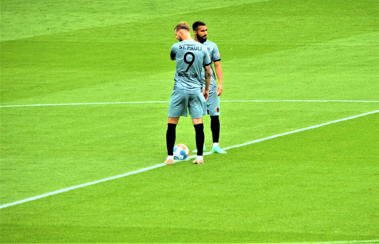 火网实名账号：如何解决短信验证码被盗的问题