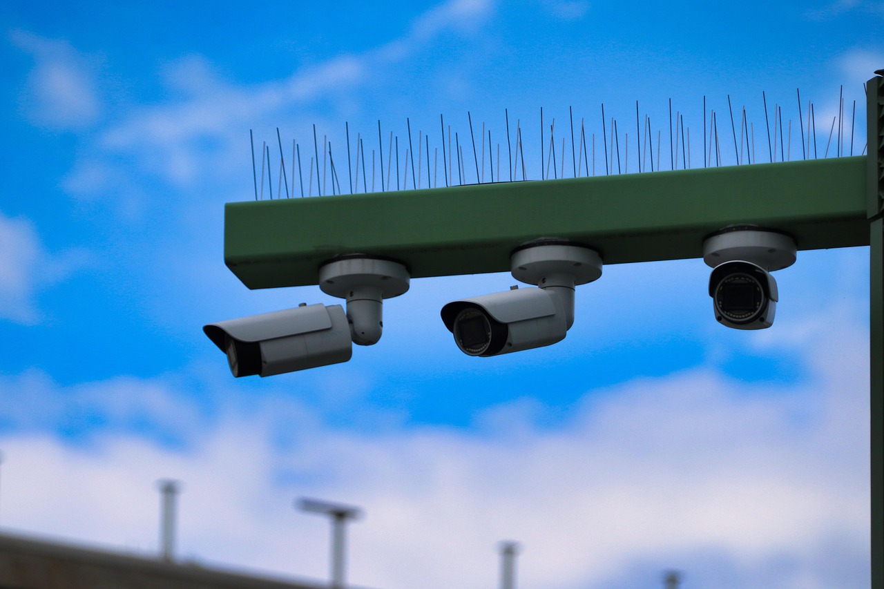 代理注册公司软件