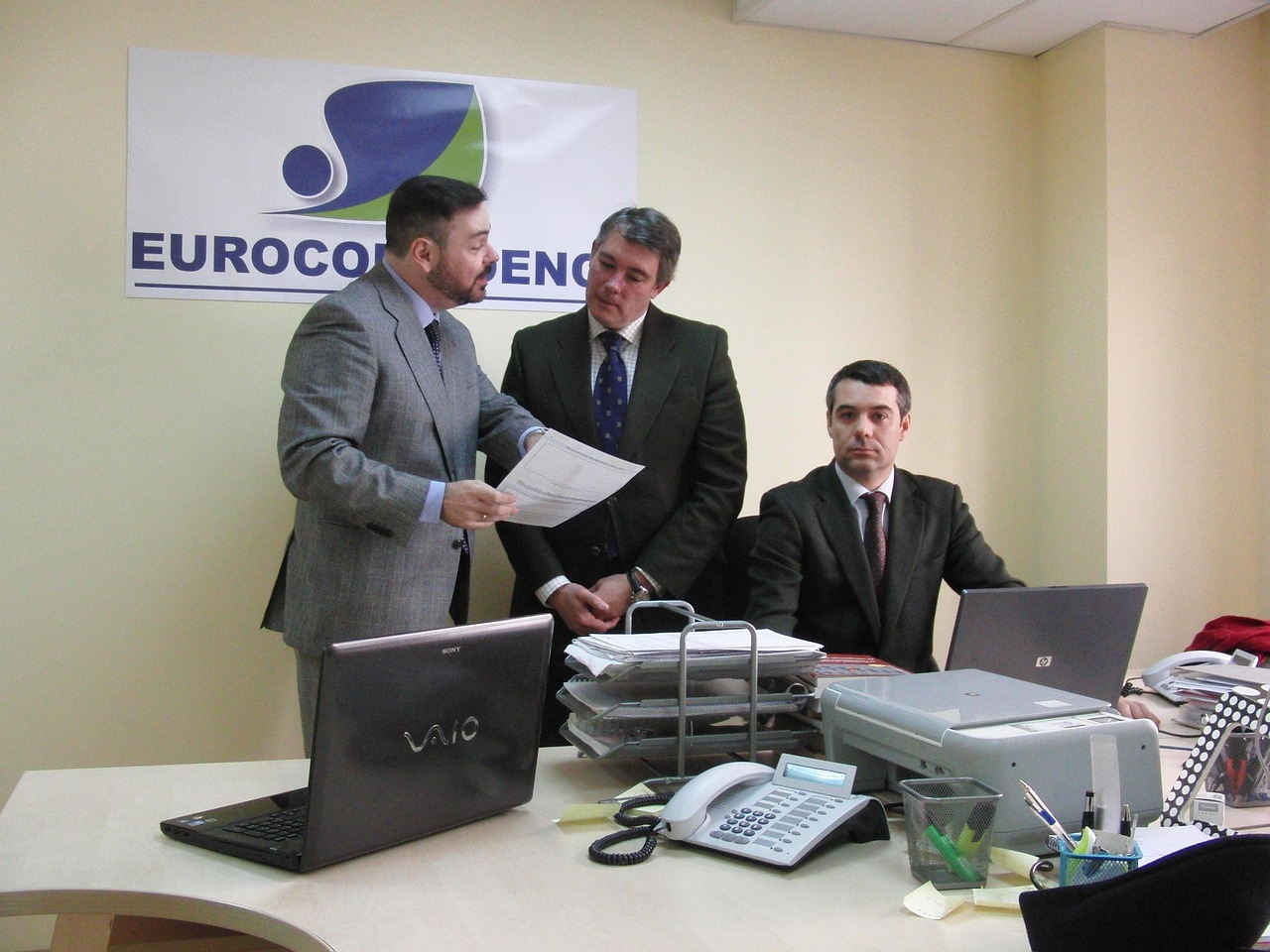 必威精装版App官方详情下载教程