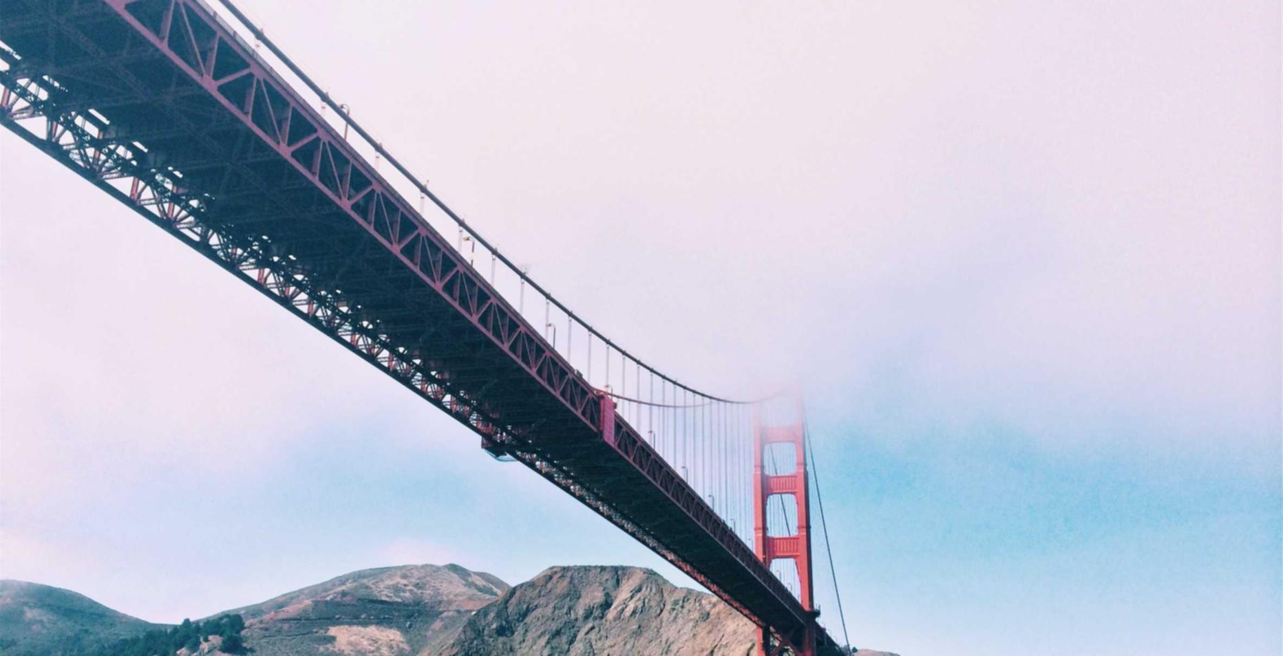 DDOS测试|如何用公司注册头条号账号