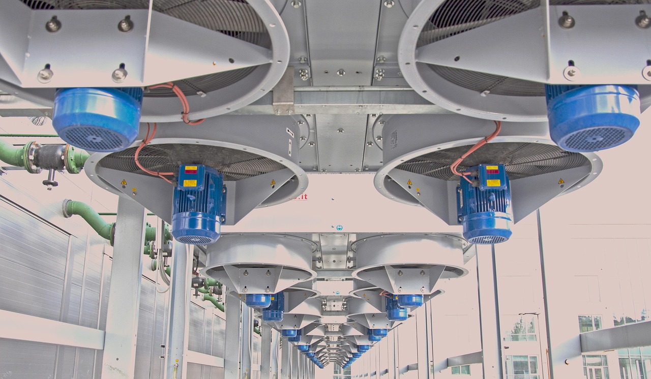 未定事件簿：小艺帮注册账号是什么