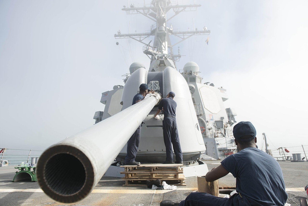 DDOS测试|没地址公司代理注册