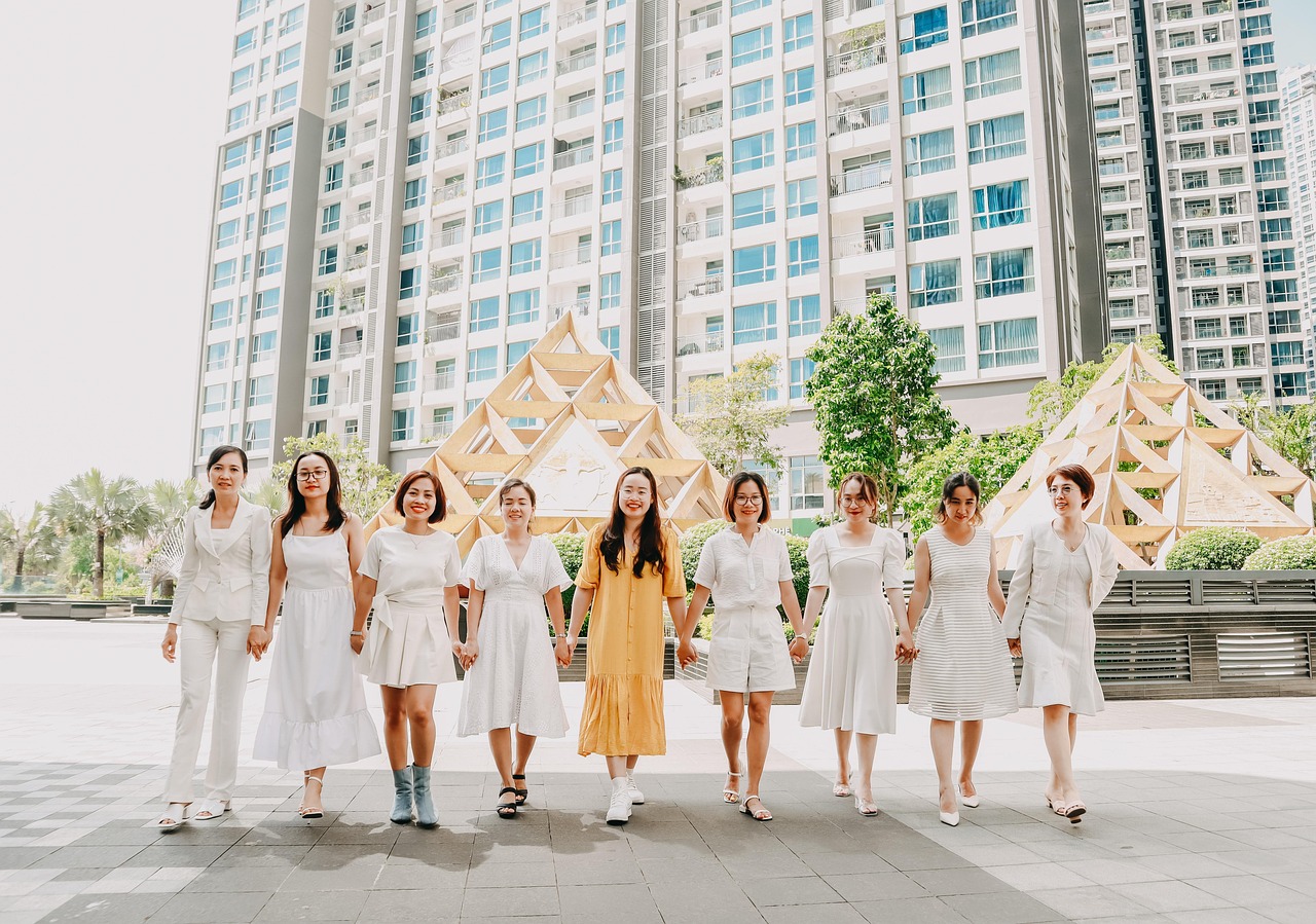 杭州临平执照注册代理中介