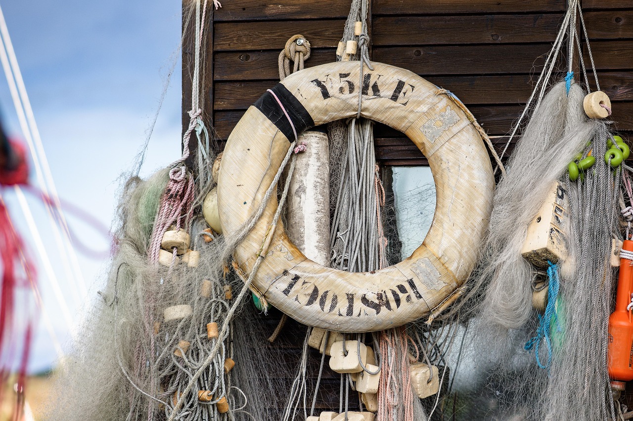 国外ddos攻击页端|进口房车购买平台