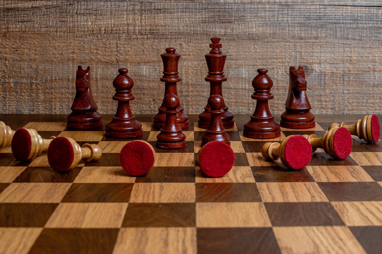 DDOS平台|代理注册商标操作