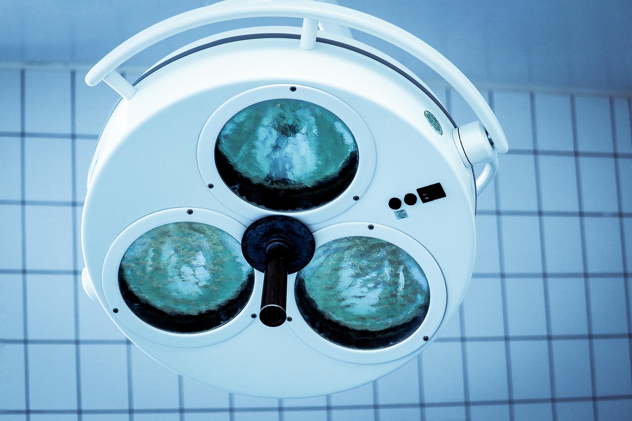 衡天云实名账号：刷钻代理平台