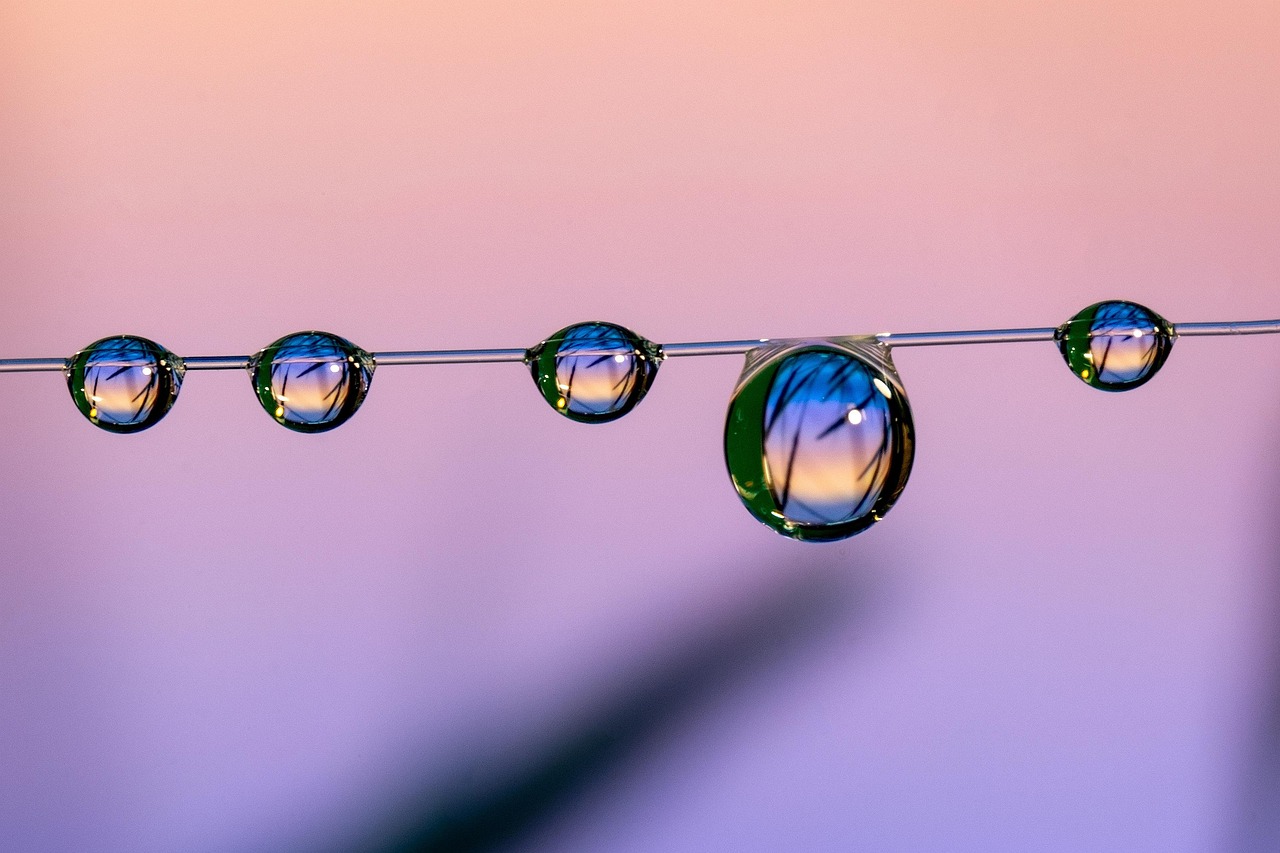 稳定的双语服务团队上家:The Dos and Don'ts of Using Public WiFi with Your Data Plan