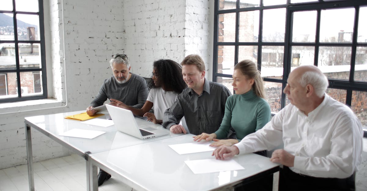 KOk团队竞技棋牌电玩代理平台