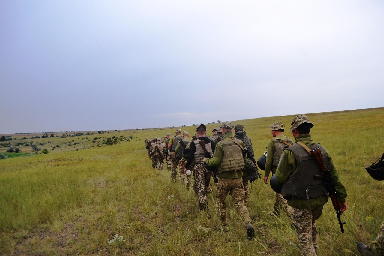 打击技术支持，为公平游戏繁荣发展保驾护航