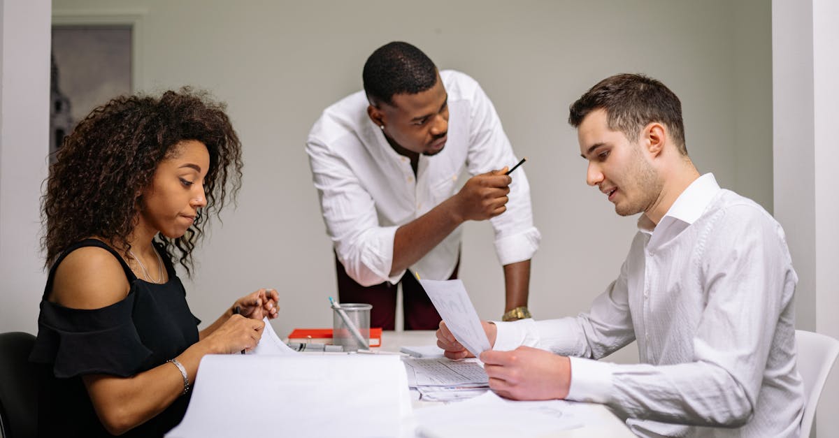 欧盟万宝路黑绿:长安代理注册