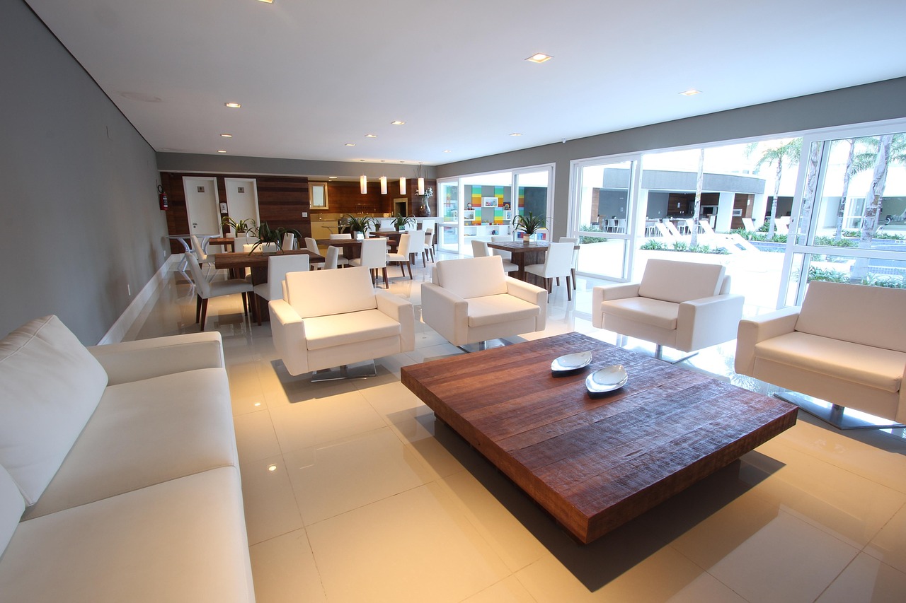 手表已实名流量卡- 雨露计划app软件详情下载教程