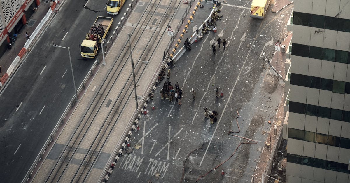 木盒蓝沉香(粗):阿迪达斯app详情下载教程