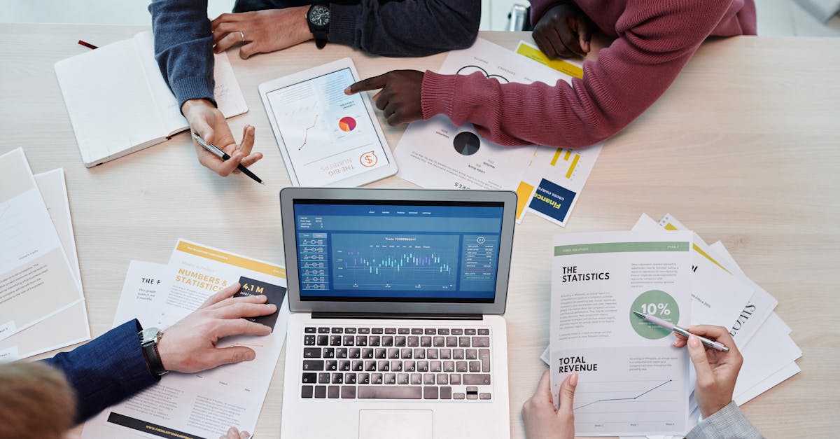 煊赫门:潍教云平台注册账号