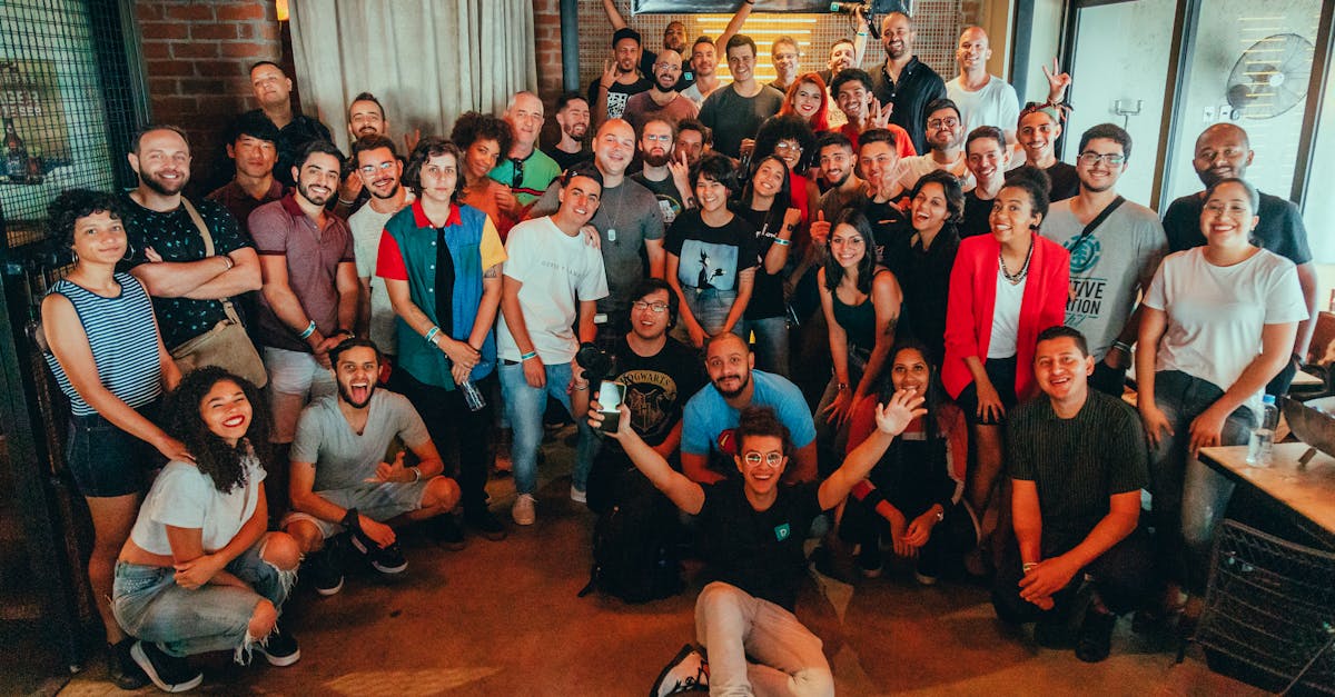 众鑫集团一点资讯账号注册