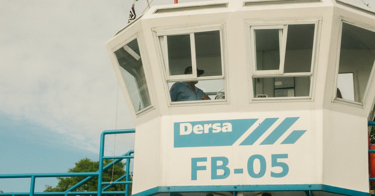 支付宝认证资料：详情下载教程金钱盾app