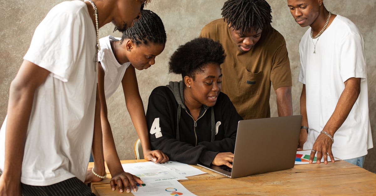 香烟和道德：香烟是否与人类道德有关？