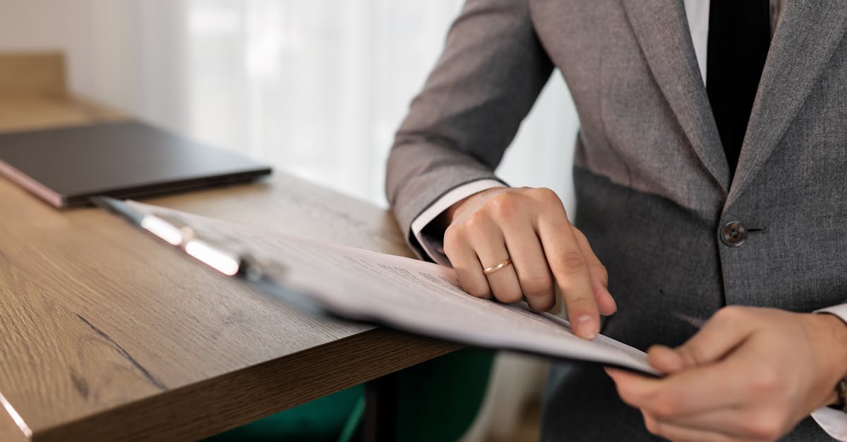 已绑卡实名账号：海外流量卡使用次数：如何判断自己的流量卡是否充分使用？